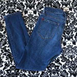 BDG Twig Mid-Rise Jeans